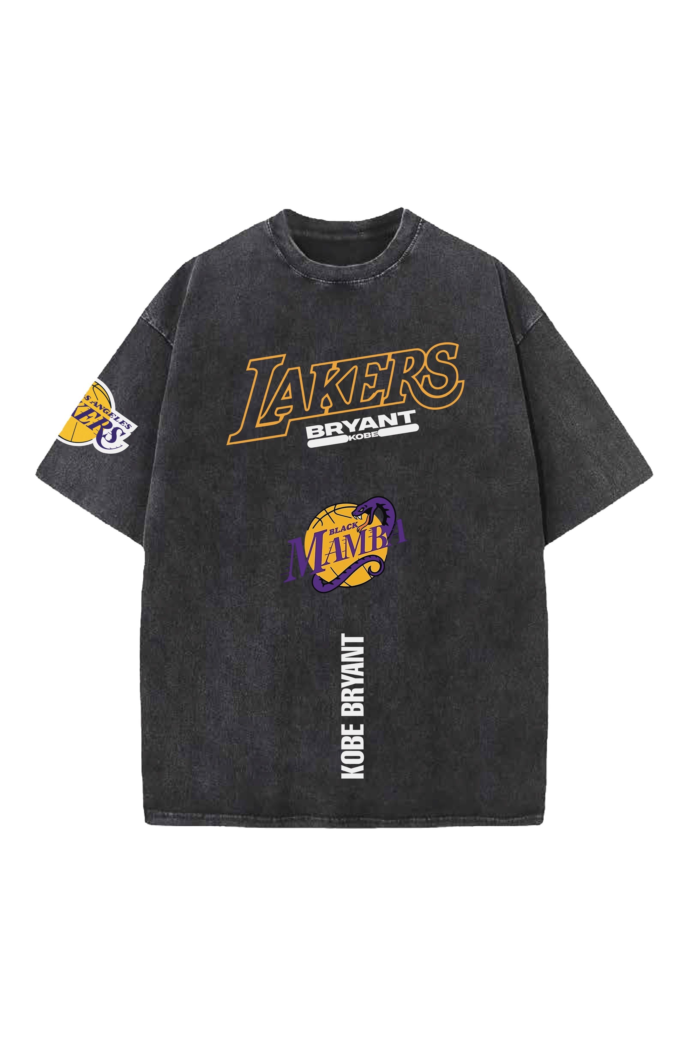 Lakers