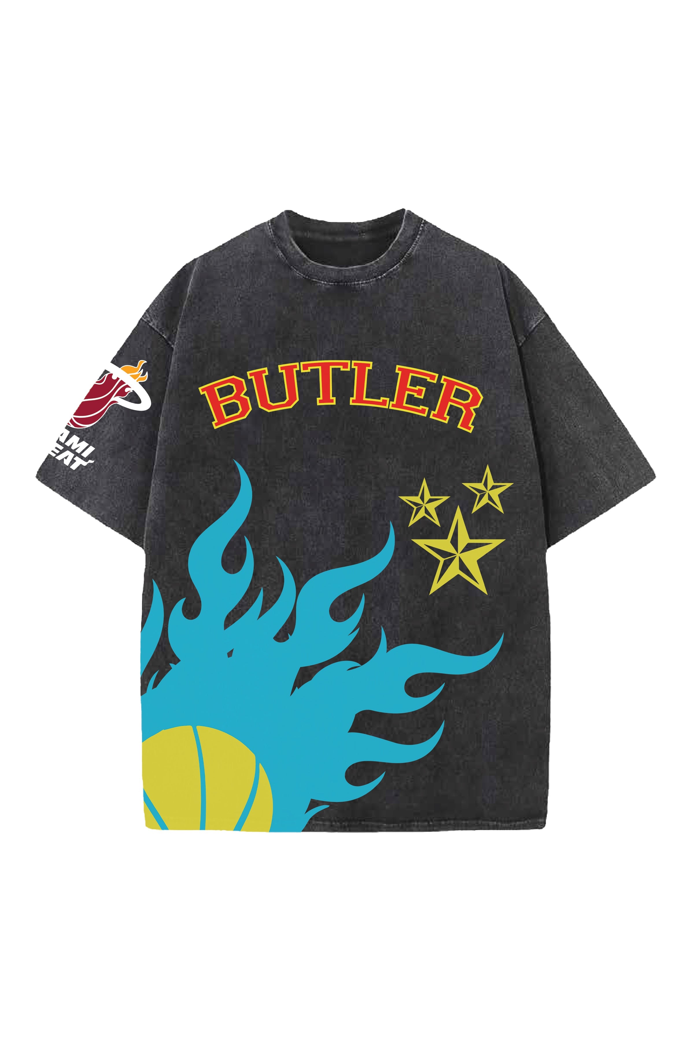 Butler